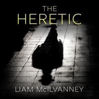 The Heretic