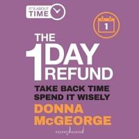 The 1 Day Refund