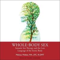 Whole-Body Sex