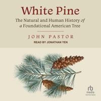 White Pine