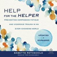 Help for the Helper