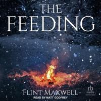 The Feeding