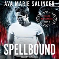 Spellbound