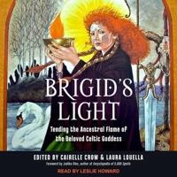 Brigid's Light
