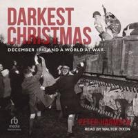 Darkest Christmas