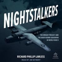 Nightstalkers