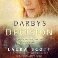 Darby's Decision