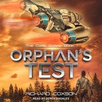 Orphan's Test