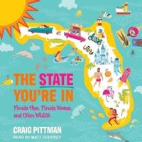 The State You're In