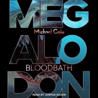 Megalodon: Bloodbath