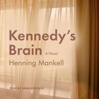 Kennedy's Brain