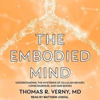 The Embodied Mind