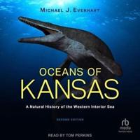 Oceans of Kansas