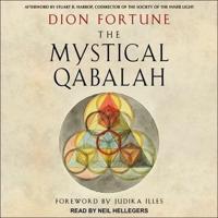 The Mystical Qabalah