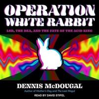 Operation White Rabbit