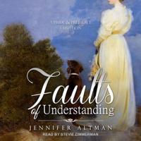 Faults of Understanding