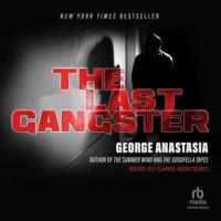 The Last Gangster