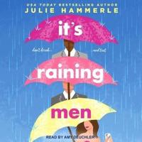 It's Raining Men