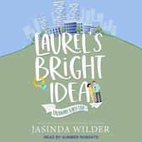 Laurel's Bright Idea