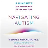 Navigating Autism