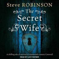 The Secret Wife