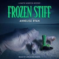 Frozen Stiff