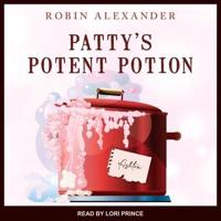 Patty's Potent Potion