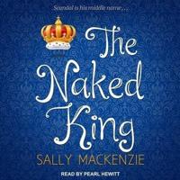 The Naked King