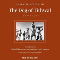The Dog of Tithwal