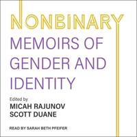 Nonbinary