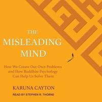 The Misleading Mind