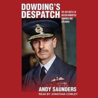 Dowding's Despatch