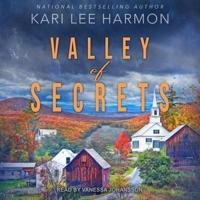 Valley of Secrets