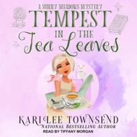 Tempest in the Tea Leaves