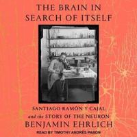 The Brain in Search of Itself