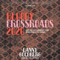Bloody Crossroads 2020