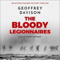 The Bloody Legionnaires