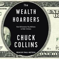 The Wealth Hoarders