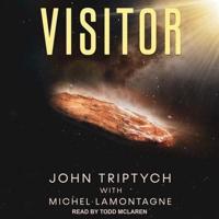 Visitor