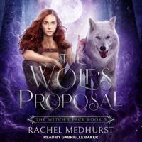 The Wolf's Proposal