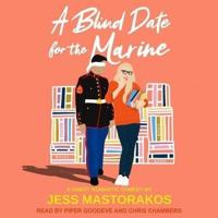 A Blind Date for the Marine