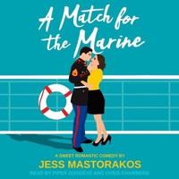 A Match for the Marine