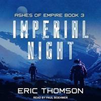 Imperial Night