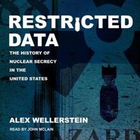 Restricted Data