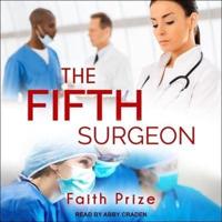 The Fifth Surgeon