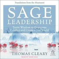 Sage Leadership