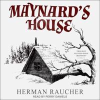 Maynard's House