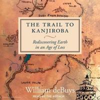 The Trail to Kanjiroba