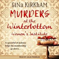 Murders at the Winterbottom Women's Institute