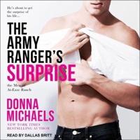 The Army Ranger's Surprise